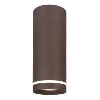 Потолочные светильники — Потолочный светодиодный светильник Escada 20009SMU/02LED CF купить в  Потолочные светильники — Потолочный светодиодный светильник Escada 20009SMU/02LED CF купить в