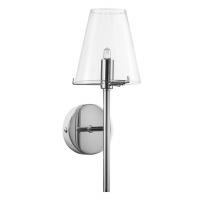 Настенные бра — Бра Lightstar 758614 купить в  Настенные бра — Бра Lightstar 758614 купить в
