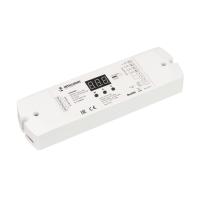 Диммеры — Диммер Arlight 038543 купить в  Диммеры — Диммер Arlight 038543 купить в