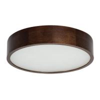 Светильники настенно-потолочные — Настенный потолочный светильник Kanlux JASMIN 370-WE 23121 купить в  Светильники настенно-потолочные — Настенный потолочный светильник Kanlux JASMIN 370-WE 23121 купить в