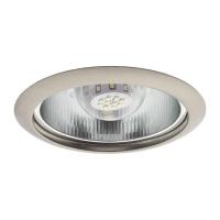 Светильники Downlight — Карданный светильник Kanlux OZON DLBS-1AV/27-C/M 908 купить в  Светильники Downlight — Карданный светильник Kanlux OZON DLBS-1AV/27-C/M 908 купить в