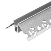 Профили для светодиодных лент — Профиль Arlight 043163 купить в  Профили для светодиодных лент — Профиль Arlight 043163 купить в