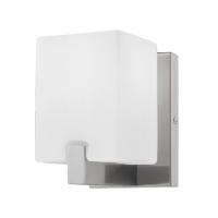 Настенные бра — Бра Lightstar 805610 купить в  Настенные бра — Бра Lightstar 805610 купить в