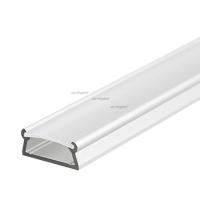 Профили для светодиодных лент — Профиль Arlight 016939 купить в  Профили для светодиодных лент — Профиль Arlight 016939 купить в