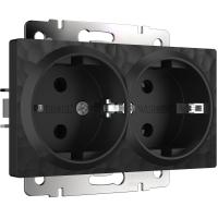 Розетки — Розетка Werkel W1272008 купить в 