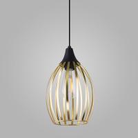 Подвесные светильники — Подвесной светильник TK Lighting 2816 Liza Gold купить в  Подвесные светильники — Подвесной светильник TK Lighting 2816 Liza Gold купить в