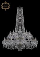 Люстры подвесные — Подвесная люстра Art Classic 11.23.20+10+5.400.2d.h-156.Br.Dr купить в  Люстры подвесные — Подвесная люстра Art Classic 11.23.20+10+5.400.2d.h-156.Br.Dr купить в