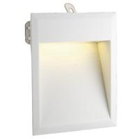 Уличные настенные светильники — Светильник настенный SLV 230192 купить в 