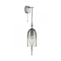 Настенные бра — Бра Odeon Light 4882/1W купить в  Настенные бра — Бра Odeon Light 4882/1W купить в