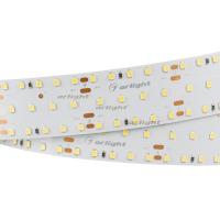 Светодиодные ленты — Лента Arlight 021201(2) купить в  Светодиодные ленты — Лента Arlight 021201(2) купить в