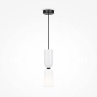 Подвесные светильники — Подвесной светильник Maytoni MOD177PL-01W купить в  Подвесные светильники — Подвесной светильник Maytoni MOD177PL-01W купить в