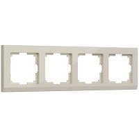 Рамки — Рамка Werkel W0041803 купить в 