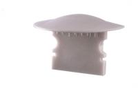 Светодиодные ленты — Заглушка Deko-Light End Cap F-ET-02-10 Set 2 pcs 978631 купить в  Светодиодные ленты — Заглушка Deko-Light End Cap F-ET-02-10 Set 2 pcs 978631 купить в