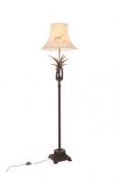 Торшеры и напольные светильники — Торшер ST-Luce SL154.705.01 купить в  Торшеры и напольные светильники — Торшер ST-Luce SL154.705.01 купить в