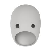 Настенные бра — Бра LOFT IT 10238/B купить в 