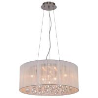 Люстры подвесные — Подвесная люстра Zumaline Artemida RLD92193-5 купить в  Люстры подвесные — Подвесная люстра Zumaline Artemida RLD92193-5 купить в