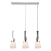 Подвесные светильники — Подвесной светильник Escada 10167/3S купить в  Подвесные светильники — Подвесной светильник Escada 10167/3S купить в