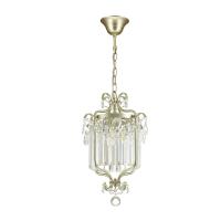 Люстры подвесные — Подвесная люстра Odeon Light 4686/3 купить в 