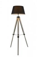 Торшеры и напольные светильники — Торшер Globo 58293 купить в  Торшеры и напольные светильники — Торшер Globo 58293 купить в