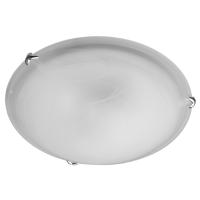 Накладные светильники — Накладной светильник ARTE Lamp A3440PL-2CC купить в  Накладные светильники — Накладной светильник ARTE Lamp A3440PL-2CC купить в