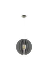 Подвесные светильники — Подвесной светильник EGLO 32822 купить в 