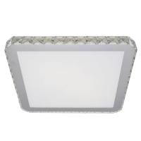 Потолочные светильники — Потолочный светильник Azzardo Gallant 38 AZ1594 купить в 