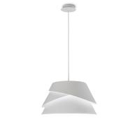 Подвесные светильники — Подвесной светильник Mantra 5861 купить в 