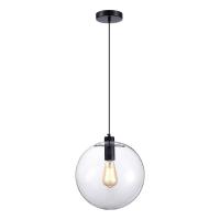 Подвесные светильники — Подвесной светильник ST-Luce SL1056.423.01 купить в 