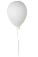 Настенные бра — Бра LUCIDE 13217/01/31 купить в 