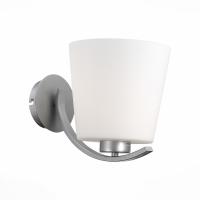 Настенные бра — Бра ST-Luce SL543.501.01 купить в 