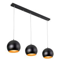 Подвесные светильники — Подвесной светильник Citilux CL945135 купить в 