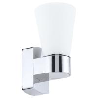 Настенные бра — Бра EGLO 94988 купить в 