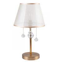 Настольные лампы — Настольная лампа MW-Light 684031801 купить в 