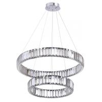 Люстры каскадные — Каскадная люстра Odeon Light 4930/60L купить в  Люстры каскадные — Каскадная люстра Odeon Light 4930/60L купить в
