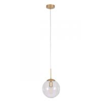 Подвесные светильники — Подвесной светильник ARTE Lamp A1920SP-1GO купить в  Подвесные светильники — Подвесной светильник ARTE Lamp A1920SP-1GO купить в