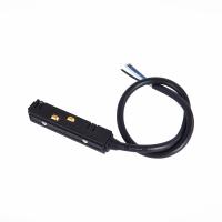 Подводы питания — Подвод питания ST-Luce ST006.419.00 купить в 