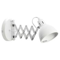 Настенные бра — Бра Lussole LSP-8048V купить в  Настенные бра — Бра Lussole LSP-8048V купить в