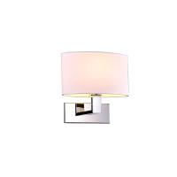 Потолочные светильники — Бра Azzardo Martens wall AZ1525 купить в 