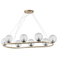 Люстры подвесные — Подвесная люстра Lightstar 815283 купить в  Люстры подвесные — Подвесная люстра Lightstar 815283 купить в