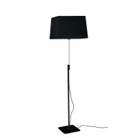 Торшеры и напольные светильники — Торшер Mantra 5311+5315 купить в 