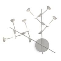 Настенные бра — Бра Mantra 6263 купить в 