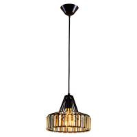 Подвесные светильники — Подвесной светильник Citilux CL450211 купить в 