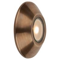 Встраиваемые точечные светильники — Встраиваемый светильник Covali PL-31122 купить в 