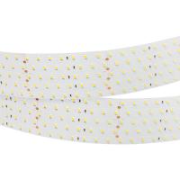 Светодиодные ленты — Лента Arlight 025164(2) купить в 