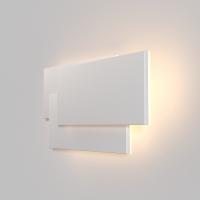 Настенные бра — Бра Maytoni Technical C804WL-L12W купить в  Настенные бра — Бра Maytoni Technical C804WL-L12W купить в