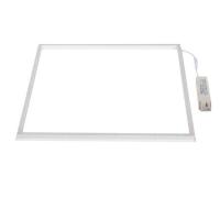 Светодиодные панели — Светодиодная панель Kanlux AVAR 6262 40W-NW 26773 купить в  Светодиодные панели — Светодиодная панель Kanlux AVAR 6262 40W-NW 26773 купить в