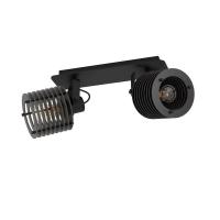 Споты — Спот EGLO 900741 купить в 