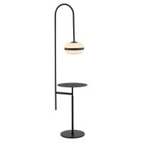 Торшеры и напольные светильники — Торшер Lussole LSP-0601 купить в  Торшеры и напольные светильники — Торшер Lussole LSP-0601 купить в