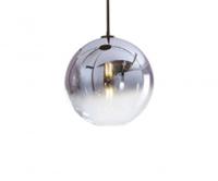 Подвесные светильники — Подвесной светильник Kink Light 07565-20,16 купить в 