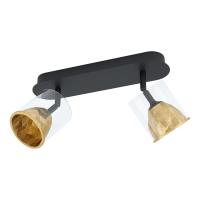 Споты — Спот EGLO 39574 купить в 